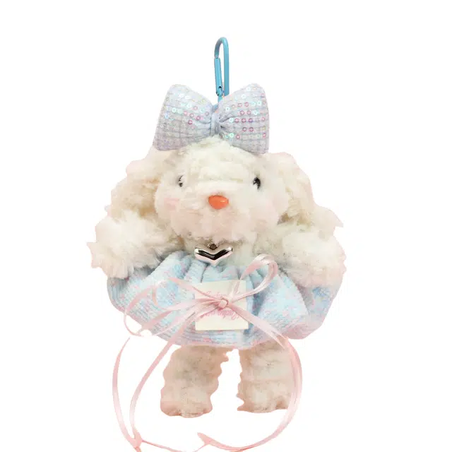 MDH 15cm