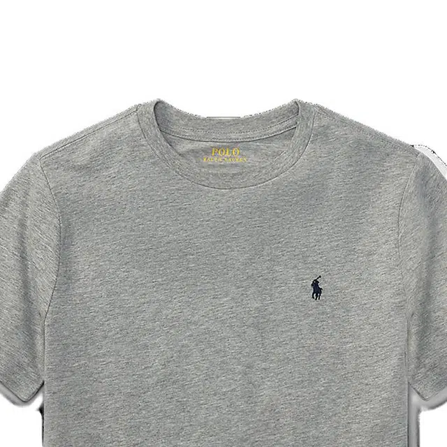 Polo Ralph Lauren T