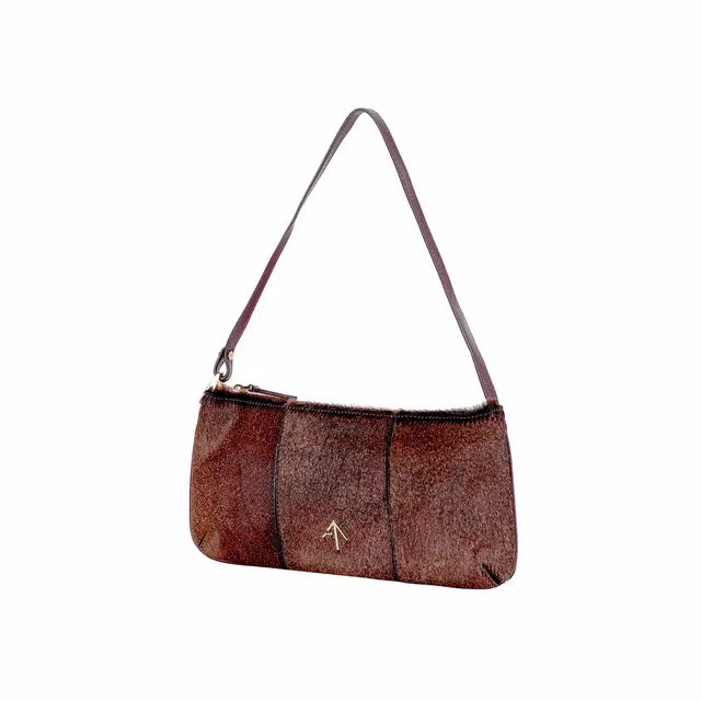 Manu Atelier PITA