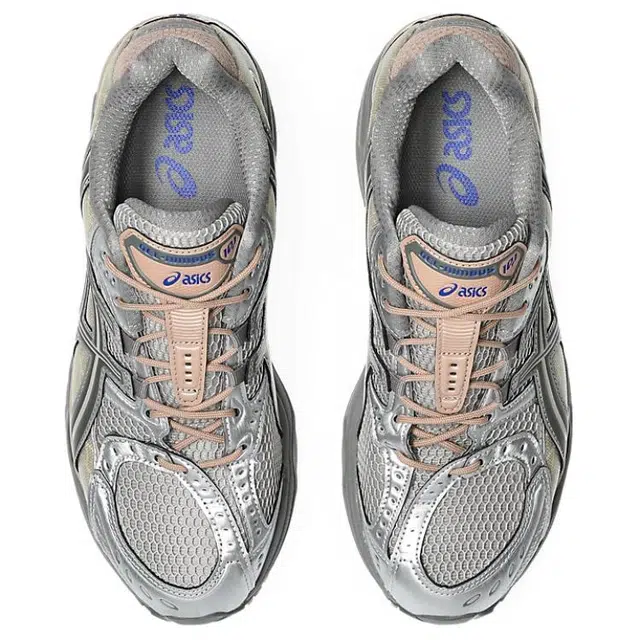 Asics GEL-Nimbus 10.1