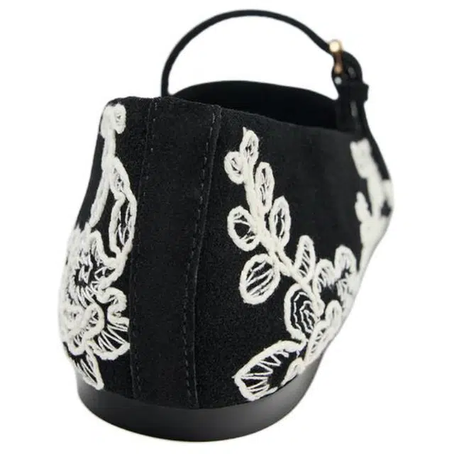 ZARA 1cm
