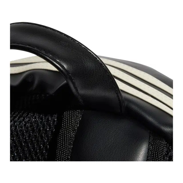 adidas Originals Backpack 21.5L