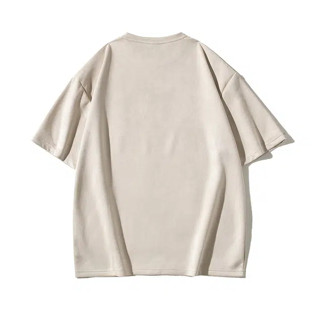 PAINT STAIN T