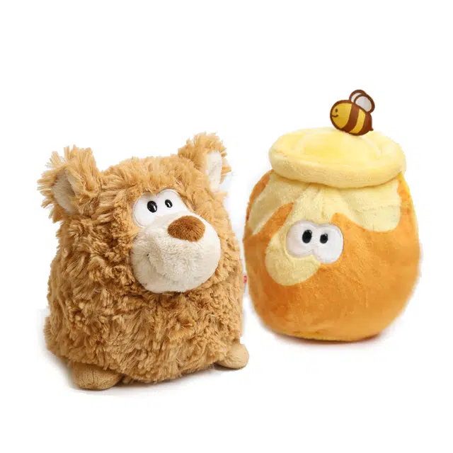 NICI 15cm