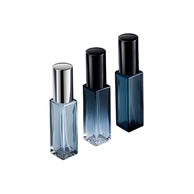10ml