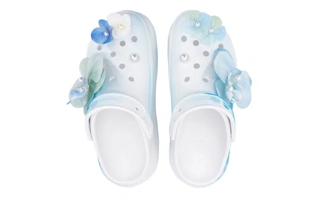 Crocs Crush Clog EVA