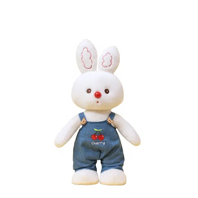 Tak bebe 38cm