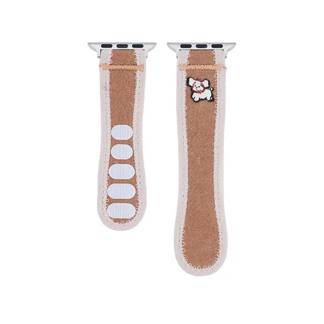 10-16cm Applewatch S9S8SE76543