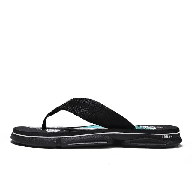 URBAN AUTHENTIC EVA