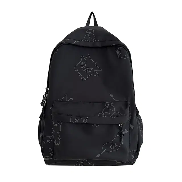 SURELAPTOP