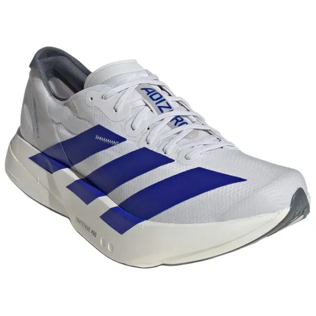 adidas Adizero Adios Pro 4