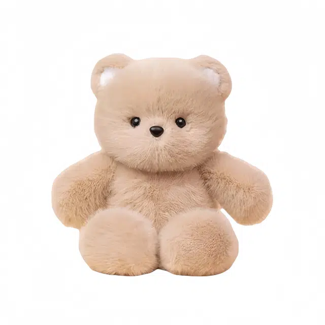 LALABABY 50cm