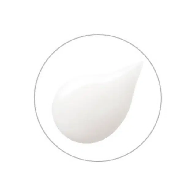 FANCL Beauty Bouquet 90ml