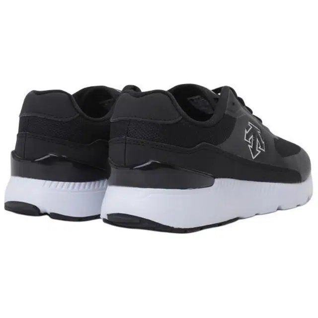 DESCENTE Tect 5.0