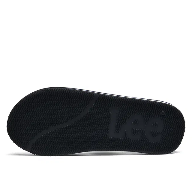 Lee EVA