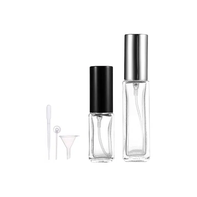 210ml+5ml