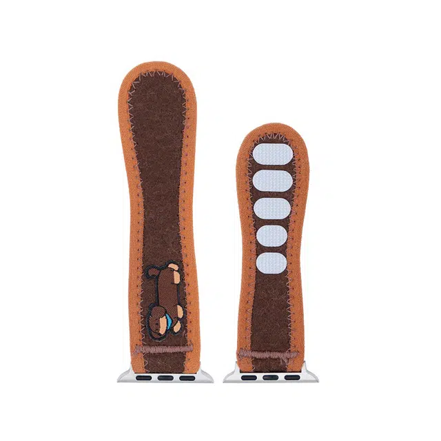 10-16cm Applewatch S9S8SE76543