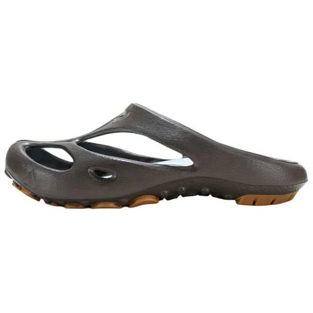 Madhappy x KEEN Shanti