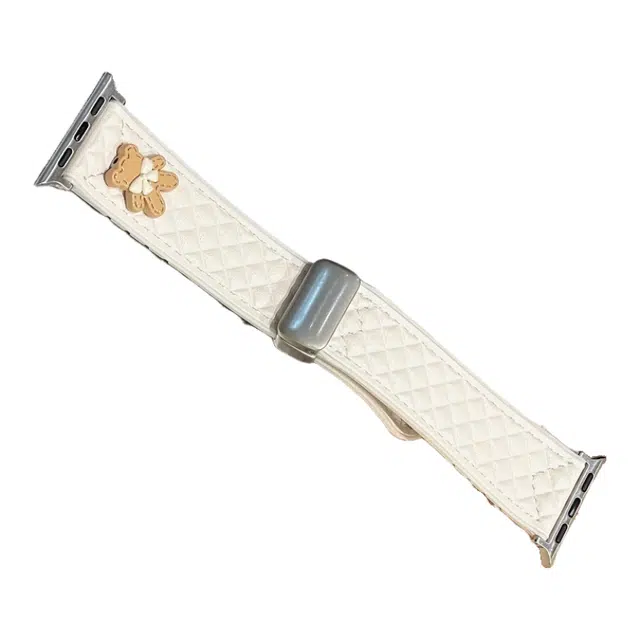 10-16cm Applewatch S9S8SE76543