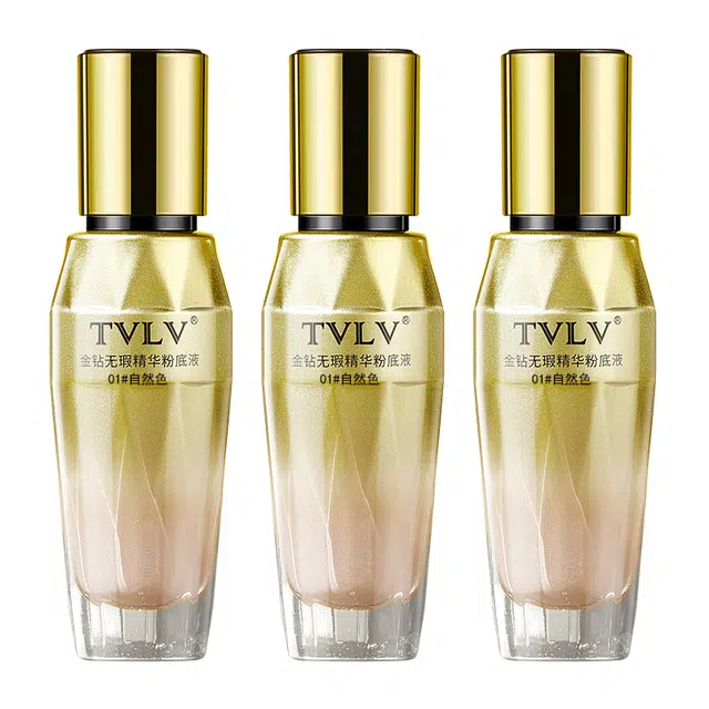 TVLV 50g