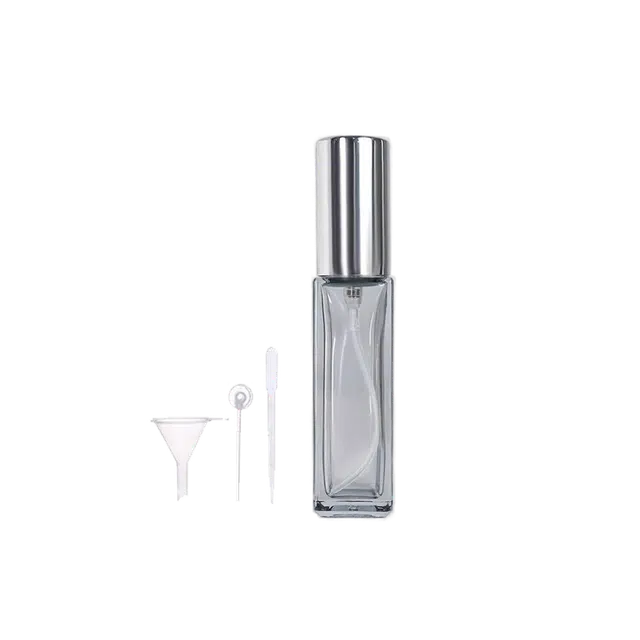 10ml