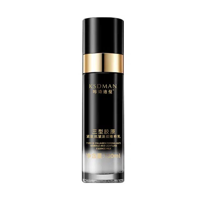 100ml