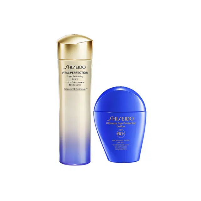 150ml+50ml150ml+15ml