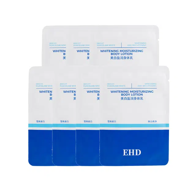 EHD 8ml