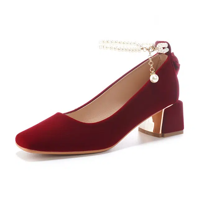 KATHRYN WILSON 5cm
