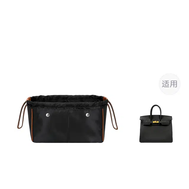 Hermes Birkin25 30