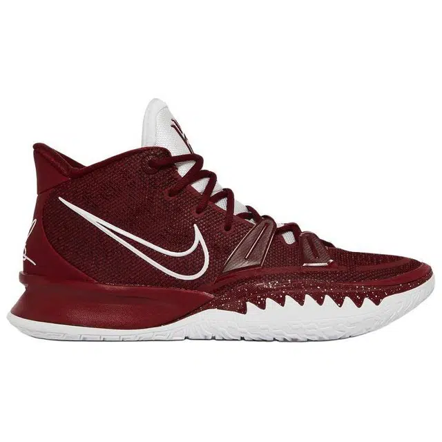 Nike Kyrie 7 TB