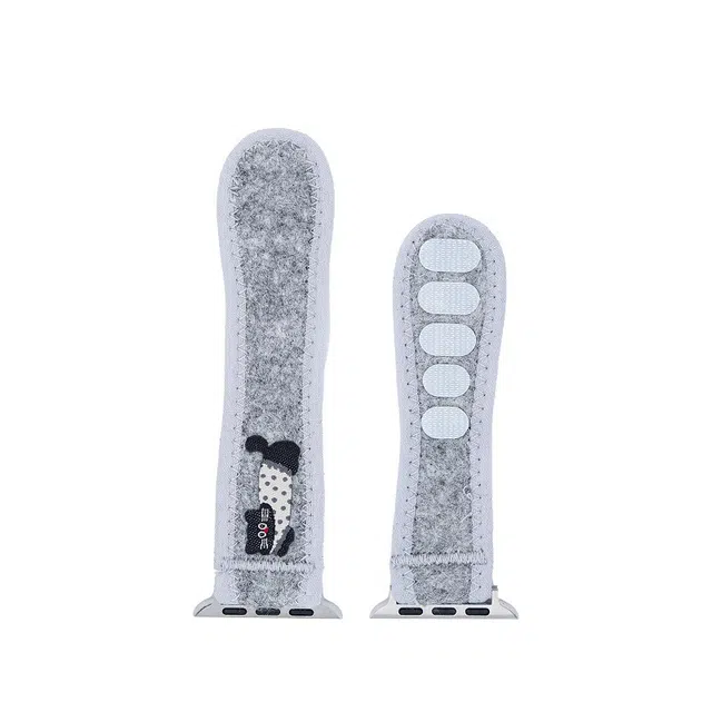 10-16cm Applewatch S9S8SE76543