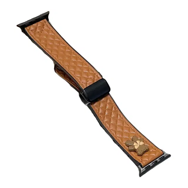 10-16cm Applewatch S9S8SE76543