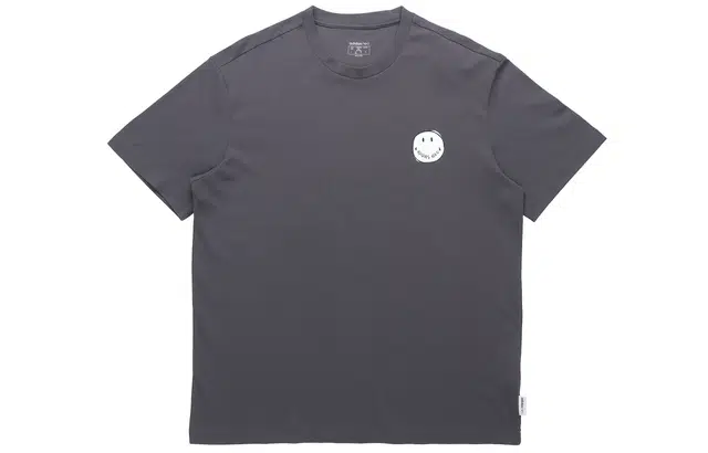 adidas neo W Smly Tee 4 T