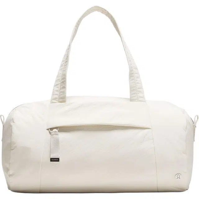 lululemon On My Level 16L