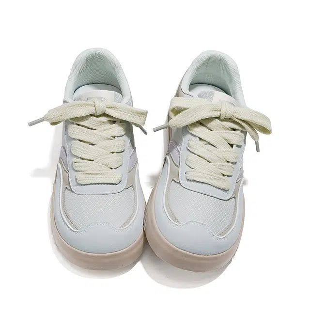 Feiyue