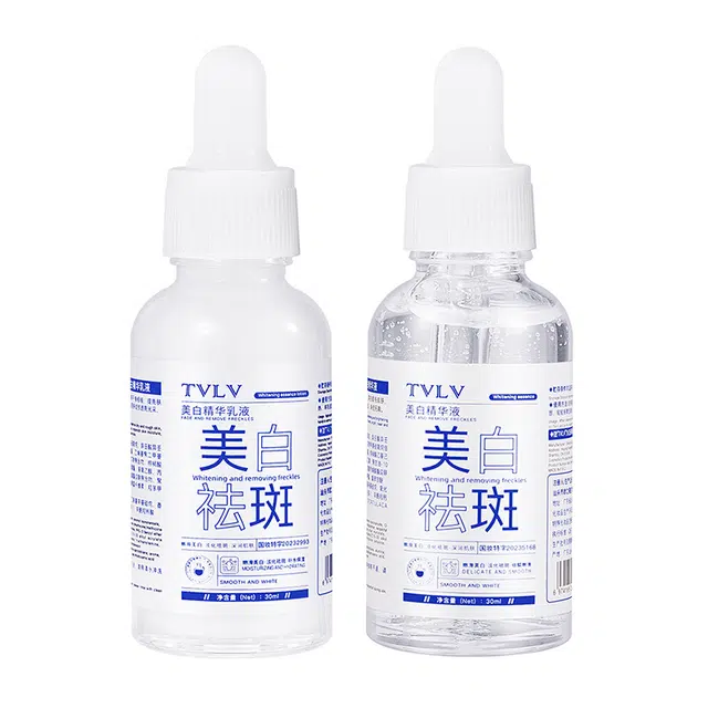 TVLV 30ml