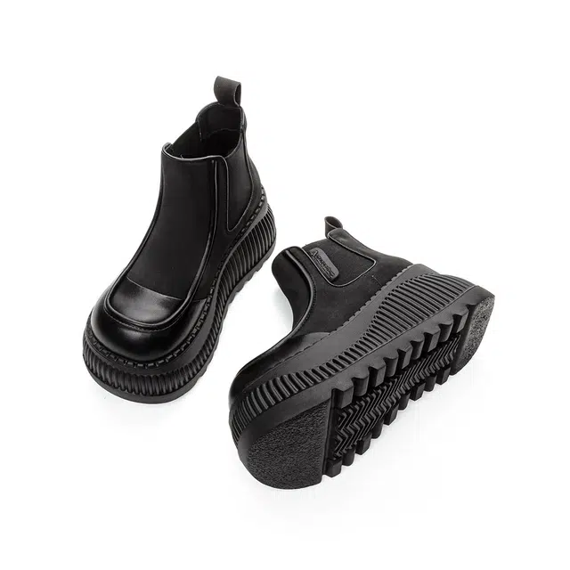 AQUASCUTUM 8CM