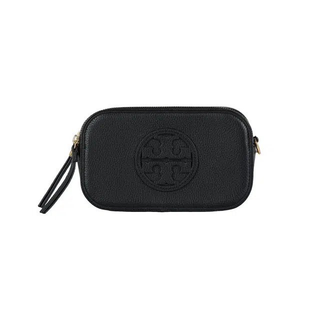 TORY BURCH Miller
