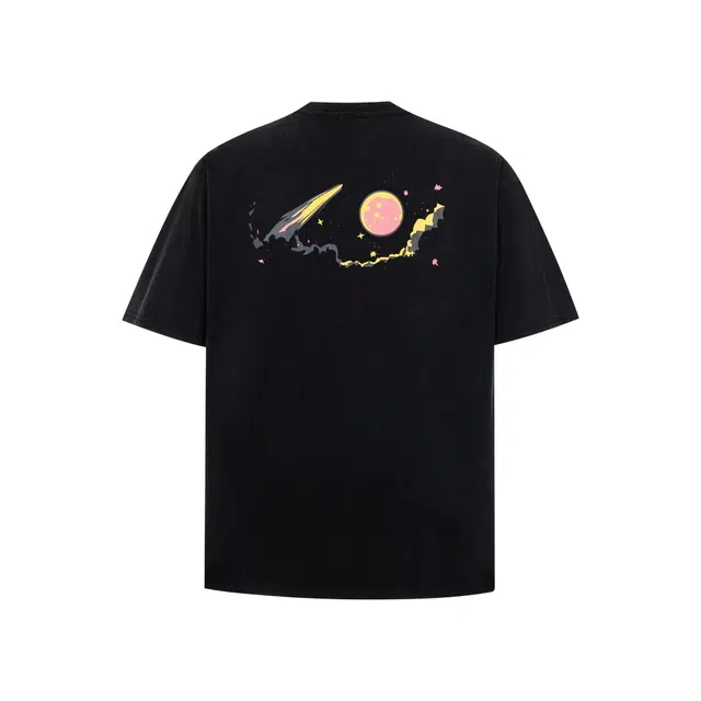 JASONWOOD T