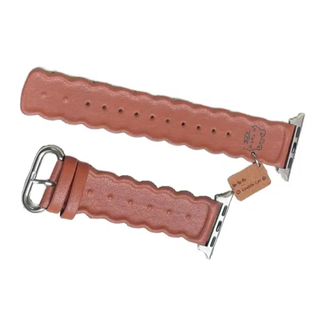 10-16cm Applewatch S9S8SE76543