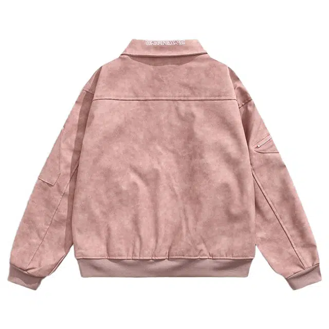 PAINT STAIN pu