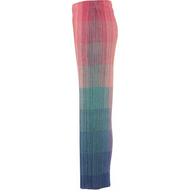 ISSEY MIYAKE