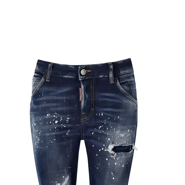 DSQUARED 2 SS23