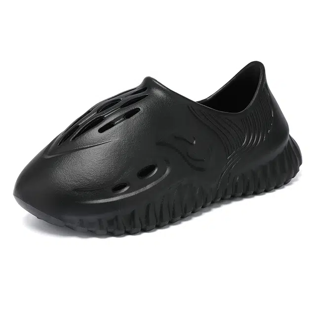 CariteSport EVA