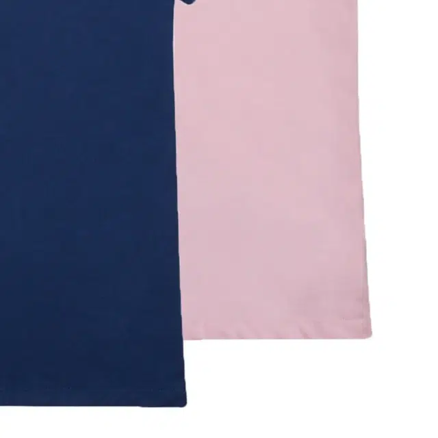 Polo Ralph LaurenT 3