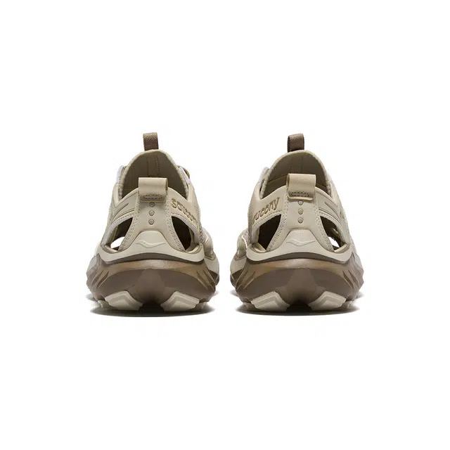 Saucony CRADLE MT