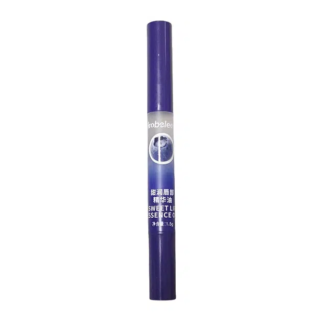 KOBELEEN 1.5g