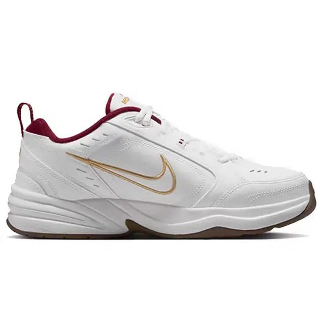 Nike Air Monarch 4