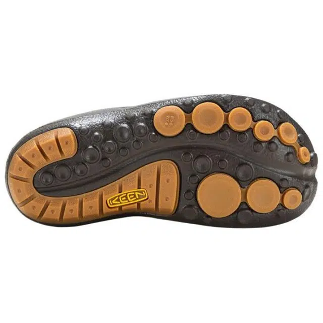 Madhappy x KEEN Shanti